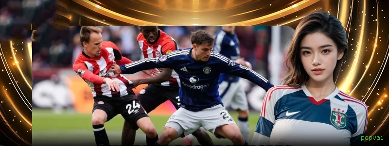 Conta popvai sincronizada site e app