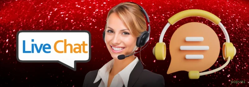 Guia rápido de apostas ao vivo na popvai