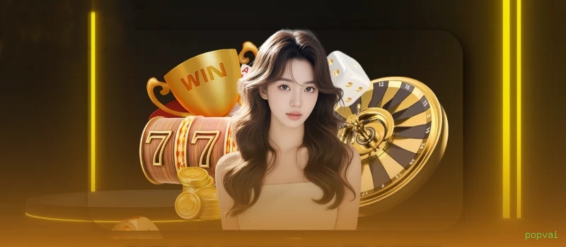 Formulário registro popvai