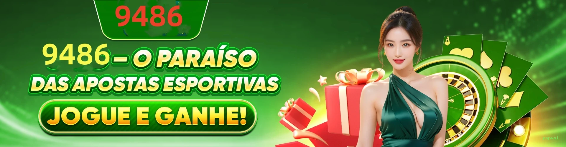 Slots popvai - Sweet Bonanza e caça-níqueis populares
