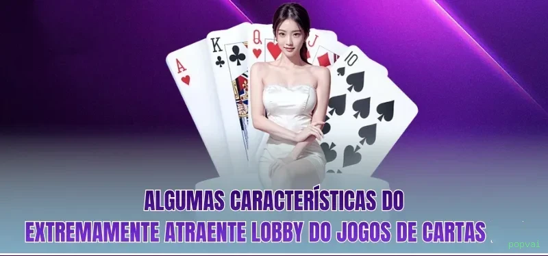 Slots com prêmios popvai